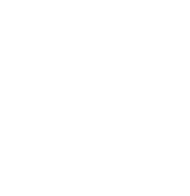 Igreja Batista Parque Safira